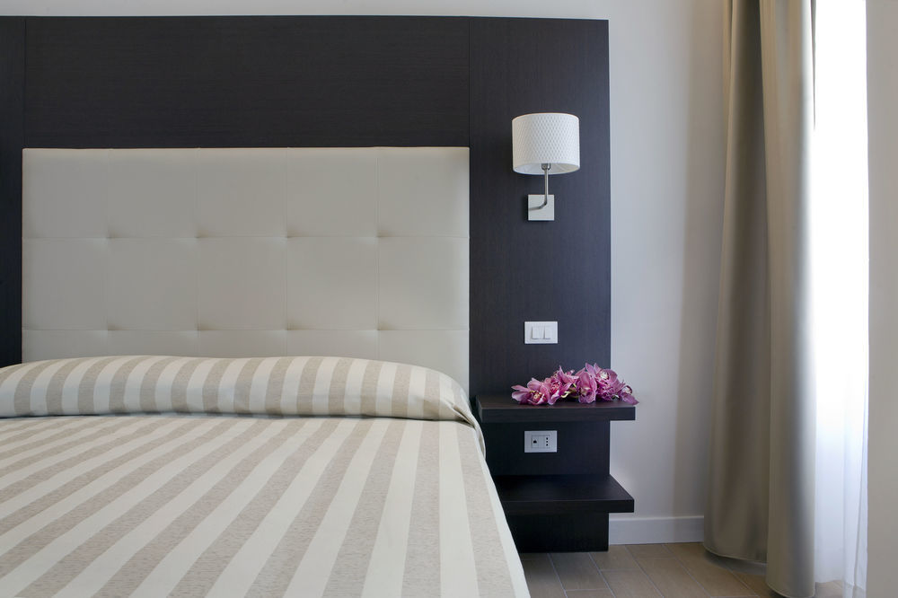 Residenza Flaminio Gaio * Roma